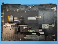 Лот: 20675915. Фото: 2. Б/У нижняя часть корпуса, топкейс... Комплектующие