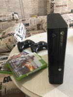 Лот: 10219765. Фото: 5. Microsoft Xbox 360 E 500 ГБ