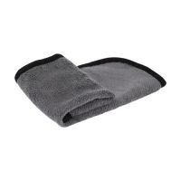 Лот: 25879729. Фото: 2. Тряпка для мытья авто, CARTAGE... Автозапчасти