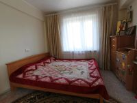 Лот: 8150989. Фото: 5. Продам 1 комнатную на Гусарова...