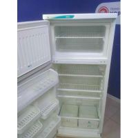 Лот: 25889032. Фото: 2. Холодильник Stinol 242Q.002. Крупная бытовая техника