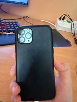 Лот: 25646256. Фото: 7. Iphone 11 pro 256 GB