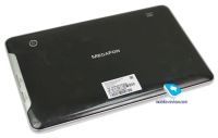 Лот: 4371054. Фото: 2. Megafon login 2 mt3a. Компьютеры, ноутбуки, планшеты