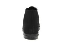 Лот: 3944836. Фото: 5. легендарные кеды Converse Chuck...