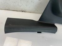 Лот: 24865017. Фото: 2. накладка порога внутренняя Kia... Автозапчасти