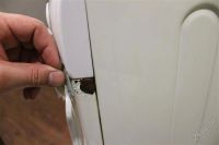 Лот: 2693902. Фото: 3. ariston с рубля. Бытовая техника