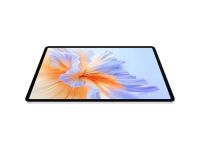 Лот: 25762304. Фото: 3. Планшет Honor Pad V9 Wi-Fi 8/256Gb... Компьютеры, оргтехника, канцтовары