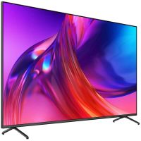 Лот: 22637356. Фото: 2. Телевизор Philips 65PUS8729 4K... ТВ и видео