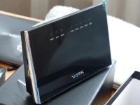 Лот: 3899135. Фото: 7. IP АТС "Asterisk" на 32 SIP телефона...