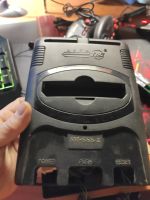 Лот: 21074152. Фото: 3. Приставка денди 90г Lifa SM-sss-II. Компьютеры, оргтехника, канцтовары