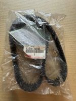 Лот: 25006638. Фото: 2. Ремень грм toyota 13568-49036... Автозапчасти
