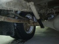 Лот: 5394088. Фото: 4. ГАЗ Gazel 3302, 2004, V-2400...