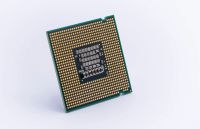 Лот: 10894084. Фото: 4. Процессор Intel Core 2 Duo E6550... Красноярск