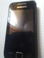 Лот: 15822083. Фото: 2. Смартфон Samsung S5250. Повторно... Смартфоны, связь, навигация