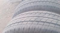 Лот: 9575094. Фото: 3. Шины. Авто, мото, водный транспорт