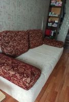 Лот: 9658607. Фото: 7. 1-к квартира 32кв м, ул. Калинина...