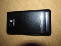 Лот: 3560843. Фото: 4. samsung galaxy s2 plus