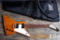 Лот: 16484790. Фото: 6. Edwards E-EX-92D ON