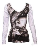 Лот: 811531. Фото: 2. Кофточка. Женская одежда