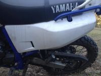 Лот: 5623087. Фото: 6. Yamaha TTR250 RAID