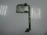 Лот: 8995173. Фото: 2. Неисправная основная плата HTC... Запчасти, оборудование