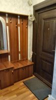 Лот: 10845023. Фото: 6. Сдам 1-комнатную квартиру на длительный...