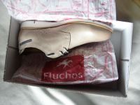 Лот: 11701736. Фото: 15. Туфли летние Fluchos Испания р...