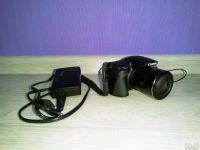 Лот: 12824177. Фото: 3. Canon PowerShot SX 410 IS. Фото, видеокамеры, оптика