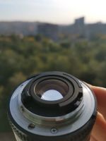 Лот: 14698898. Фото: 2. Nikon 50 1.8D. Фото, видеокамеры, оптика