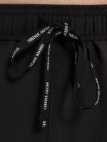 Лот: 25666007. Фото: 6. Шорты мужские PUMA Run Velocity...