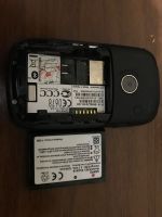 Лот: 9801405. Фото: 2. HTC смартфон GENE 100. Смартфоны, связь, навигация