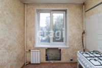 Лот: 23283994. Фото: 6. Продам 1-комн. кв. 31.8 кв.м...