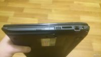 Лот: 8847414. Фото: 6. Корпус для ноутбука Asus k52 x52
