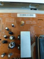 Лот: 25655157. Фото: 3. Телевизор Samsung LE32B350F1W. Бытовая техника