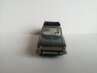 Лот: 15125444. Фото: 5. Модель москвич 412, СССР, 1:43...