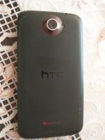 Лот: 7840935. Фото: 4. HTC One X
