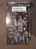 Лот: 16640375. Фото: 2. Ati Radeon 9550 128mb AGP8x. Комплектующие