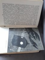 Лот: 15567955. Фото: 3. Конан Дойль. Собрание сочинений... Коллекционирование, моделизм