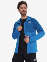 Лот: 25738718. Фото: 6. Толстовка мужская The North Face...