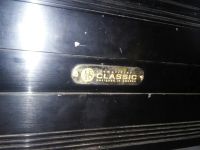 Лот: 7068426. Фото: 2. Уселитель DLS ca650. Автозвук