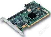 Лот: 104245. Фото: 3. Intel Server Chasis SC5400BASE... Компьютеры, оргтехника, канцтовары