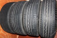 Лот: 2471333. Фото: 2. Bridgestone Turanza 205/55 R16... Шины, Диски