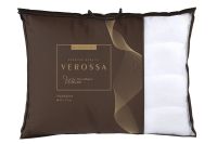Лот: 23699710. Фото: 7. Подушка детская Verossa Шёлк