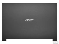 Лот: 16302870. Фото: 2. Крышка матрицы 60.Q52N5.001 для... Комплектующие