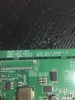 Лот: 17261809. Фото: 3. Main BN94-13259E KANT_M2E BN41-02635B... Бытовая техника