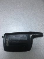 Лот: 15094617. Фото: 2. Брелок Шерхан Logicar 3 не выкупили. Оснащение, оборудование, аксессуары