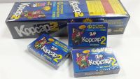 Лот: 4685380. Фото: 2. петарды корсар 2. Новый год!