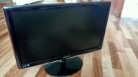 Лот: 17840916. Фото: 3. монитор Samsung S22B370B. Компьютеры, оргтехника, канцтовары