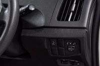 Лот: 23278972. Фото: 14. Toyota Prius 2011