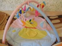 Лот: 4177037. Фото: 3. Детская кроватка, продам Срочно... Мебель